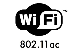 802.11ac